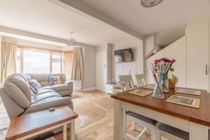 Living room other- click for photo gallery